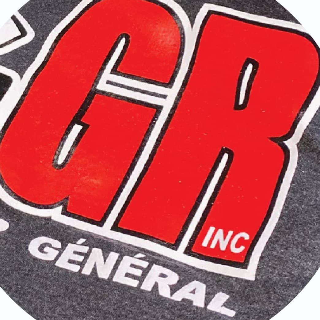 Sérigraphie Type d'impression Sérigraphie Série Art